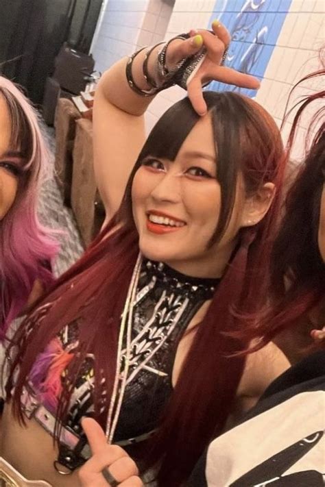 Pin By Unrealized Thoughts On Real Inspiration In Blonde Guys Women S Wrestling Female