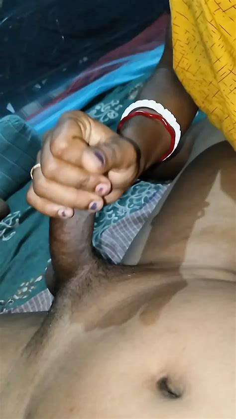 Desi Ktm Free Gay Porn Video 80 XHamster