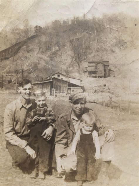 Gayle Compton - Pike County Historical Society