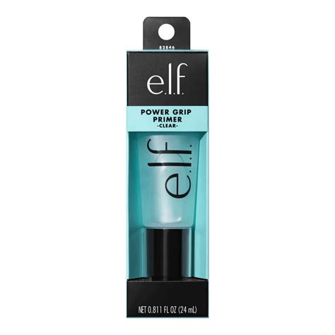 E L F Power Grip Primer 24ml Skinstash