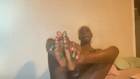 MerlinMystique Trans Porn Videos Shemale Sex XHamster