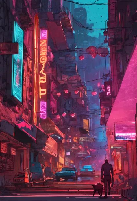 Beautiful Girl Sex SeaArt AI