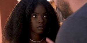 Social Media Ebony Star Bdsm Anal Fucked Ana Foxxx Stirling Cooper Tnaflix