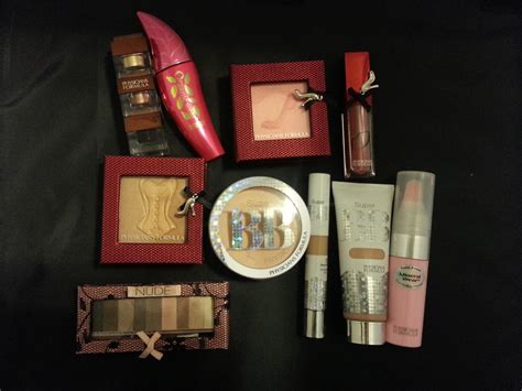 Makeup Matters: Physicians Formula Spring 2013 Line - Review