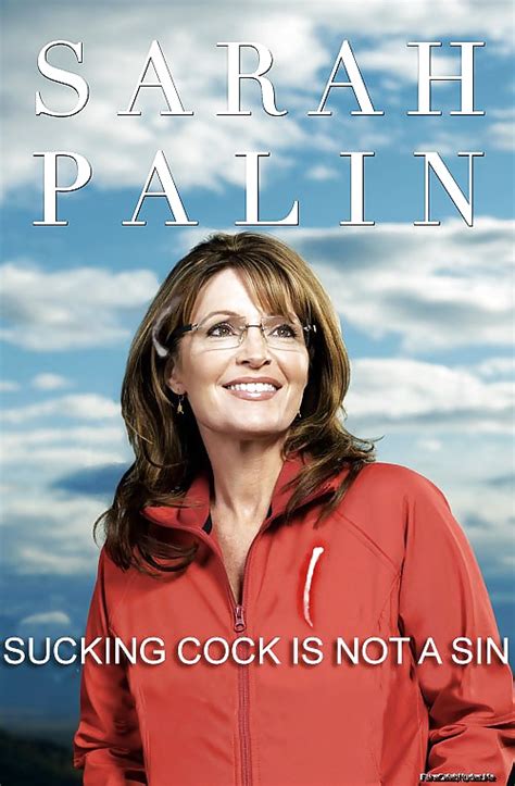 Funny Fake Nude Pics Of Sarah Palin Porn Pictures Xxx Photos Sex Images Pictoa