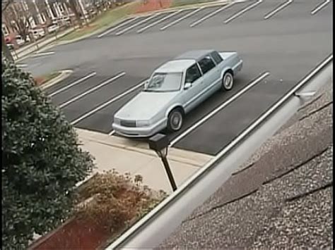 Dos Polic As Se Besan Chupando Pollas Y Follando Culo Apretado Antes De Correrse Xvideos