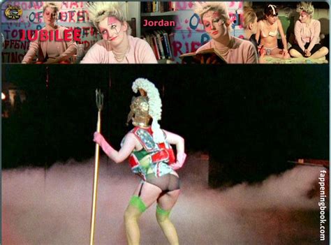 Jordan Nude OnlyFans Leaks Fappening FappeningBook