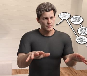 Tg Dating App Muses Sex And Porn Comics