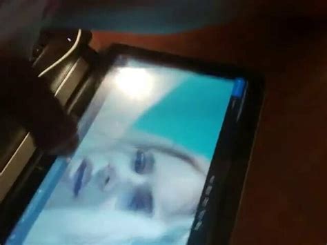 Friends Sister Tribute Gay Cum Tribute Porn XHamster