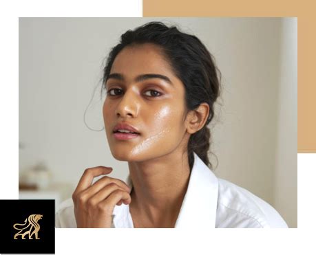 ultimate guide  wheatish skin easy skincare makeup tips