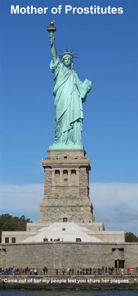 how many prostitutes in the united states 1