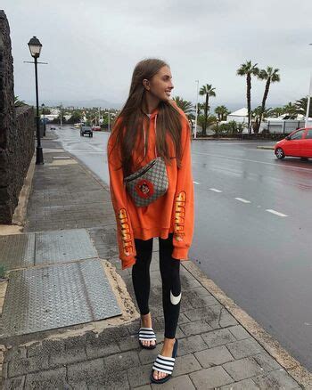 Lena Reif LenaaReif Lenareif Lenareif Reall Nude OnlyFans Page 2 The Fappening Plus