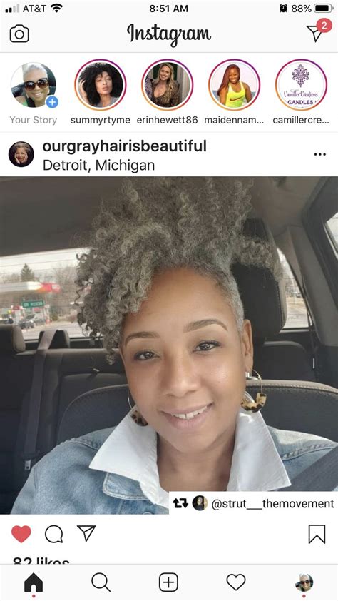 Pin By Crystal Broadwater On Hair Journey Hair Journey Relaxed Hair