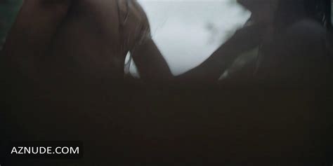 Clara Christiansson Drake Nude Aznude