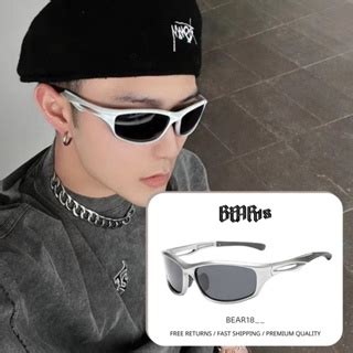 Hot Trend K Nh M T K Nh R M Th I Trang En Y K Phong C Ch C T Nh D Nh Cho Nam V N C C