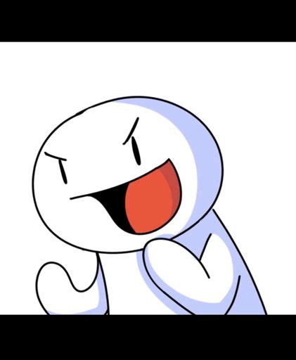 The Odd 1s Out Wiki The Animation Squad Amino