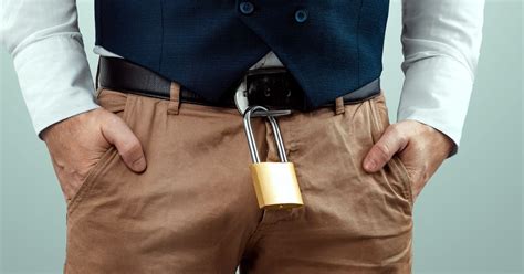 Auf Sex Verzichten Es Gibt Gute Gr Nde F R Sexuelle Abstinenz Auf Zeit