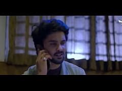 New Hot Web Series Xxx Mobile Porno Videos Movies IPornTV Net