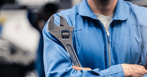 technician skills job description jobstreet