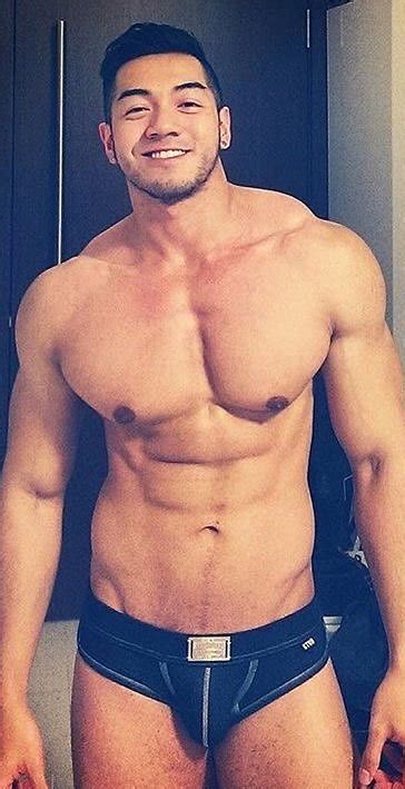 Kwentong Malibog Kwentong Kalibugan Best Pinoy Gay Sex Blog Daks Si Security Guard Ng Bangko