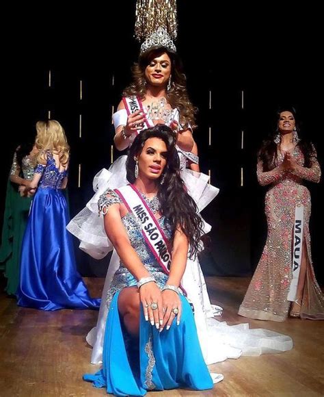 Pin On Miss Gay Pageants