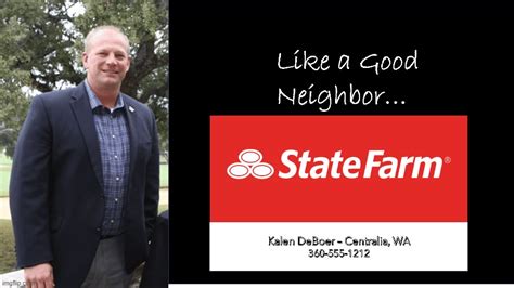 Hardcore Husky Is Proud To Introduce Our New Sponsor Hardcore Husky