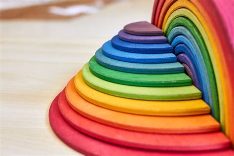Cosmic Education in Montessori pedagogy - Montessori Action