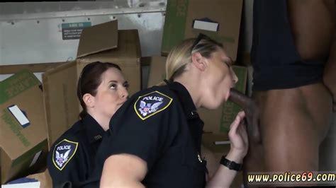 Cute Blonde Milf Xxx Black Suspect Taken On A Harsh Ride