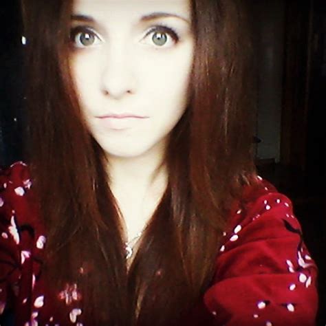 Виктория Ерофеева