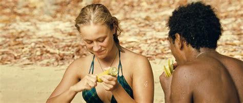 Nude Video Celebs Sina Tkotsch Sexy Dschungelkind