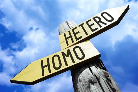 Especialista em masculinidade diz que veganismo é parte do movimento gay