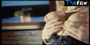 Olinka Hardiman Real Sex Breasts Scene In L Amour Aux Sports D Hiver Tnaflix