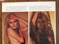 Pamela Tiffin Nude Pics Videos Sex Tape