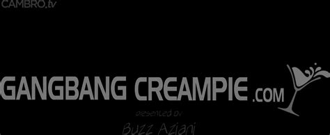 Watch Free Alana Luv Gg Porn Video Oncams Tv