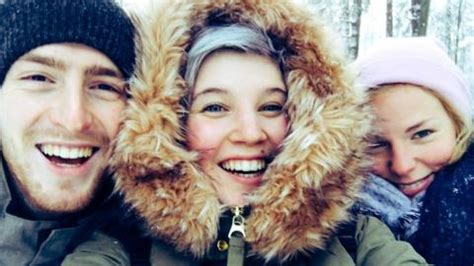 Los países de América Latina donde se pagan más y menos impuestos BBC News Mundo