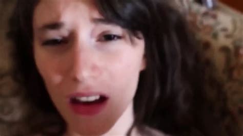 Kinky Ex Wife Fucks With A Horny Neighbor American Big Tits Porn XHamster