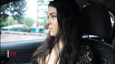 Melanie Porn Videos Free Xxx Rated Sex Videos Xhamster