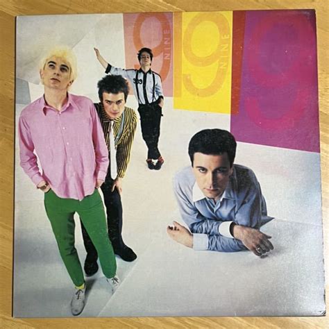 Yahoo オークション UKオリジナル盤 SAME SEX PISTOLS DAM