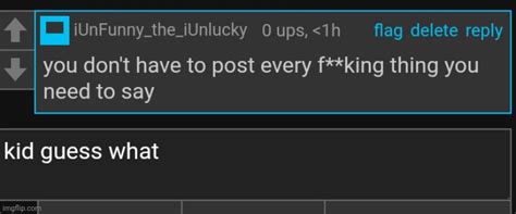He Aint Wrong But Idc Imgflip