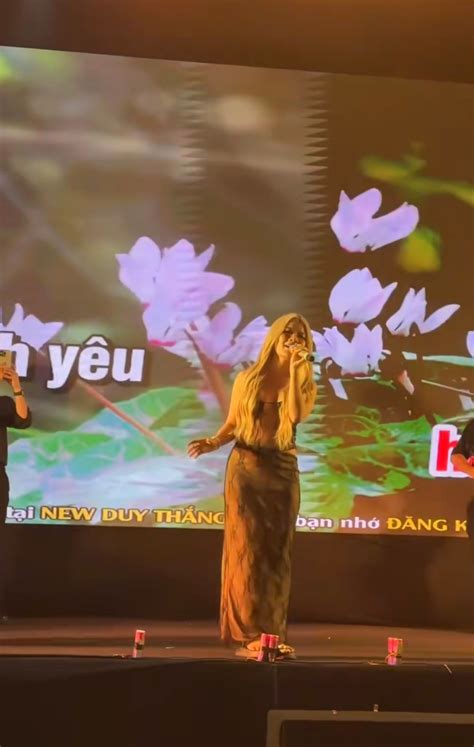 Xu N Ca G Y Th T V Ng V I T O H Nh Xu Xo Ngo I I Th C B Ch Thua Xa Ciin Hot Kols I