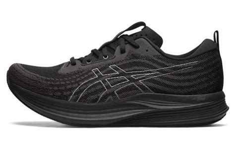 Кроссовки Asics: Для бега, ходьбы, фитнеса и повседневной носки.