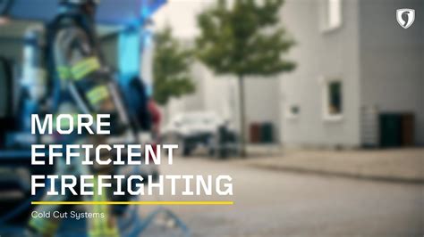 More Efficient - YouTube