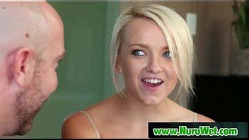 Nuru Massage Slippery Sex And Wet Handjob 09 XVIDEOS