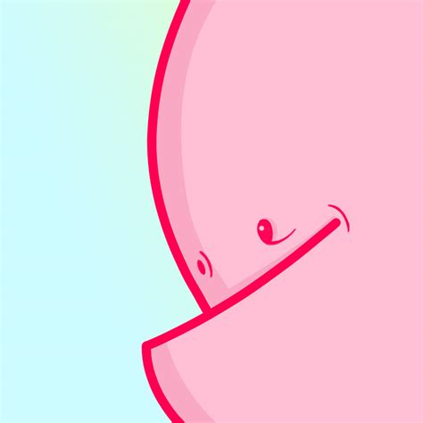 A perfect fit on Behance