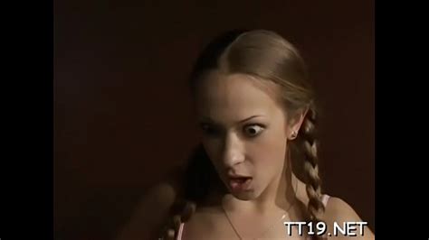 ちなみ先生 Search XVIDEOS