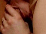 Naked Gry Bay In All About Anna