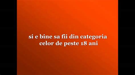 SEX IN PARC SURPRINS DE CAMERA VIDEO YouTube