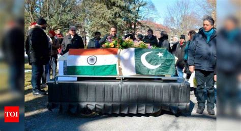 awais sheikhs family  continue  legacy  humanitarian work