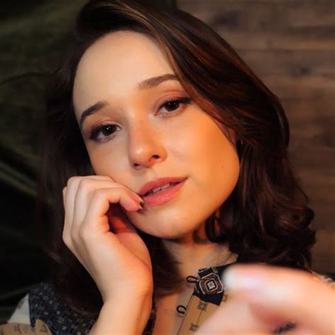 ASMR Artist in Love With Her Art by Amy Kay ASMR: Listen on Audiomack