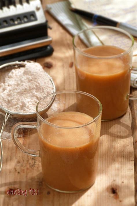 Домашна боза | Bulgarian recipes, Recipes, Cuisine recipes